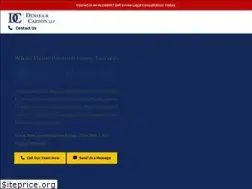 Sites similar to injured914.com