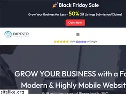 Sites similar to injuredbyazombie.com