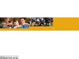 Sites similar to injuredkids.org