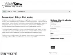 Sites similar to injuredmoney.com