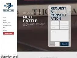 Sites similar to injurednotbroken.com