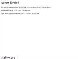 Sites similar to injuredworkerblog.com