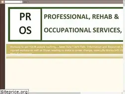 Sites similar to injuredworkerhelpdesk.com