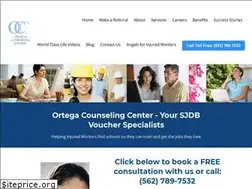 Sites similar to injuredworkeronline.com