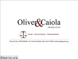 Sites similar to injury-law.com