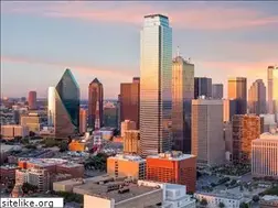 Sites similar to injury-lawyer-dallas.com