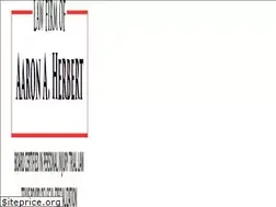 Sites similar to injuryattorneyofdallas.com