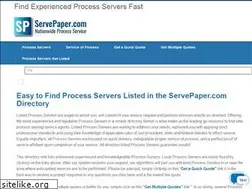 Sites similar to injurycarecenters.com