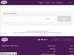 Sites similar to injuryclaim.uk.net