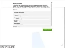 Sites similar to injuryclaimsinscotland.co.uk
