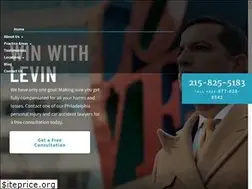 Sites similar to injuryflorida.lawyer