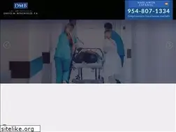 Sites similar to injurylawservice.com