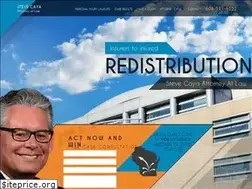 Sites similar to injurylawyerwi.com