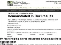 Sites similar to injurymedmal.com