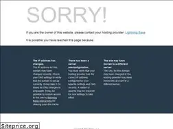 Sites similar to injurypartners.com