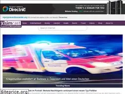 Sites similar to injurypreventioncenter.org