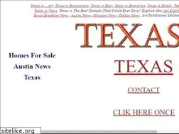 Sites similar to injusticeofjustice.net
