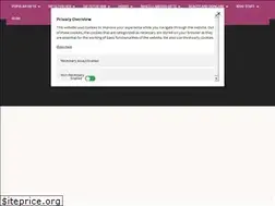 Sites similar to injusticestories.com