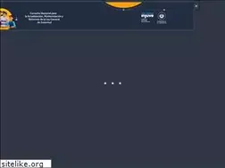 Sites similar to injuve.gob.sv