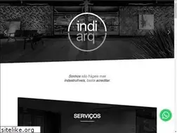 Sites similar to injy.com.br