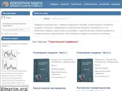 Sites similar to injzashita.com
