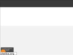 Sites similar to ink-and-more.gr