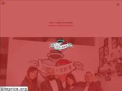 Sites similar to ink-art.by