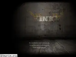 Sites similar to ink-bier.de