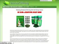 Sites similar to ink-cartridge-shop.co.uk