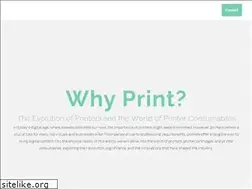 Sites similar to ink-cartridge.com.au