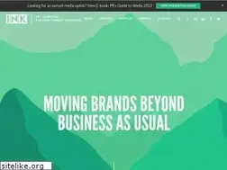 Sites similar to ink-co.com