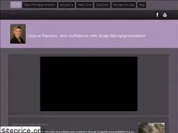 Sites similar to ink-credible.com