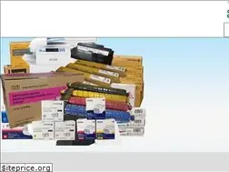 Sites similar to ink-ecoprice.com