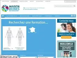 Sites similar to ink-formation.com
