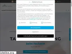 Sites similar to ink-free.de