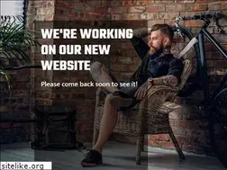 Sites similar to ink-labs.com