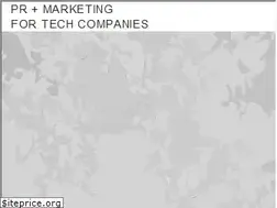 Sites similar to ink-pr.com