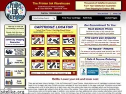 Sites similar to ink-refills-ink.com
