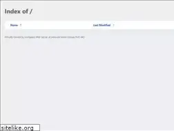 Sites similar to ink-toner.com.au