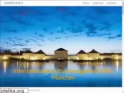 Sites similar to ink.de