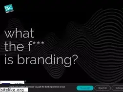 Sites similar to ink.gr