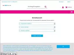 Sites similar to ink24.de