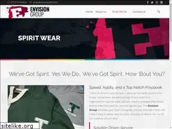 Sites similar to ink2thread.com