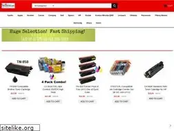 Sites similar to ink4ever.com