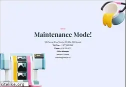 Sites similar to ink4u.ca