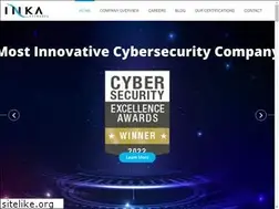 Sites similar to inka.co.kr