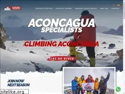 Sites similar to inkaexpediciones.com
