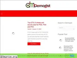 Sites similar to inkafuencarral.com