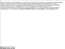 Sites similar to inkage.fr