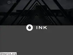Sites similar to inkagency.com